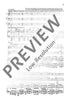 There and Back - Piano Reduction