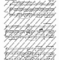 Pavane pour une infante défunte