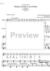 Röslein dreihe in der Reihe Op.103 No. 6