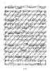 6 Sonatas