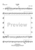 Loyalty - Alto Saxophone