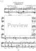Sonata No. 5 c minor Op.10 No. 1