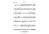 The Code (March) - Alto Saxophone