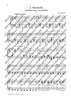 Early Piano Pieces - Piano Score