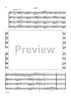 Wedding Album 3 - Score
