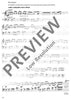 Katalog I - Performing Score