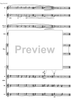 Planh - Score