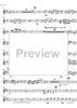 Agentia Suite No. 1 - English Horn