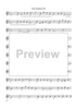 Queen City - Tenor Saxophone