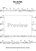 Smiling Back