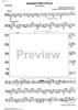 Badner Park Polka Op.65 - Cello
