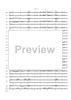Dancin' Into The '20s: I. Piccalilli Rag / 2 Step - Conductor's Score