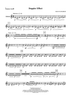Doppler Effect - Bb Clarinet 2