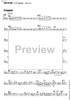 Winin' Boy Blues - C Instrument