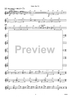 Fusion - Baritone Horn TC