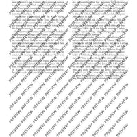 The Essence Of The Blues Trombone