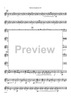 Panoramic - Baritone Saxophone