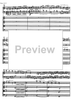 Improvviso - Full Score