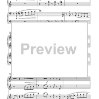 It's About Time! - Piano 1