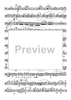 Trio, Op. 61 - Part 1