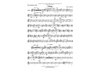 Trilogy - Alto Saxophone 1