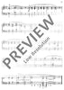 Piano Works