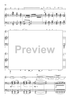 Sonata No. 1