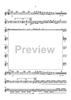 Tarantelle Brillante - Euphonium 1 BC/TC
