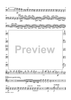 The Erlking for Cello Quintet - Cello 1