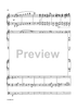 Hallelujah Chorus - from "Messiah"