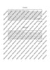 Die tote Stadt (The Dead City)