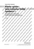 Spielbuch 1