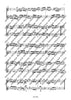 12 Short Duets