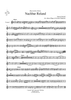 Nachbar Roland - Trumpet 2
