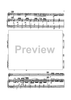 Allegro in F minor