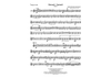 Onward - Upward - Bb Trumpet 2