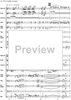 Chapter 13: The Symphonic Band, Part 2