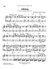 Alleluia - from the motet Exsultate, Jubilate, K. 165 - Keyboard/Guitar