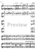 Frühlingsstimmen Op.410 - Piano 1