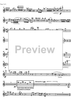 5 bagatelle (5 bagatels) - Flute