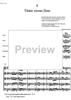 Érebo - Score