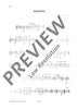 Andantino