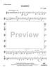 Soaring! - Bass Clarinet