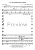 Old MacDonald Had a Farm for Band - Bb Trumpet 4