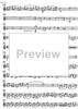 String quartet No. 1 - Violin 2