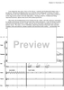 Chapter 12: Electronics