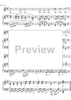 Tambourliedchen Op.69 No. 5