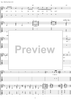 Black Dog