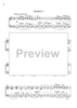 Simple Gifts - Variations on American Hymn Tunes for Piano