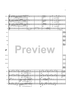 Prelude, Elegy & Rondo Scherzino - Score